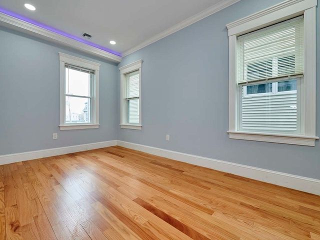 1403 Dorchester Avenue 6, Boston, MA 02124