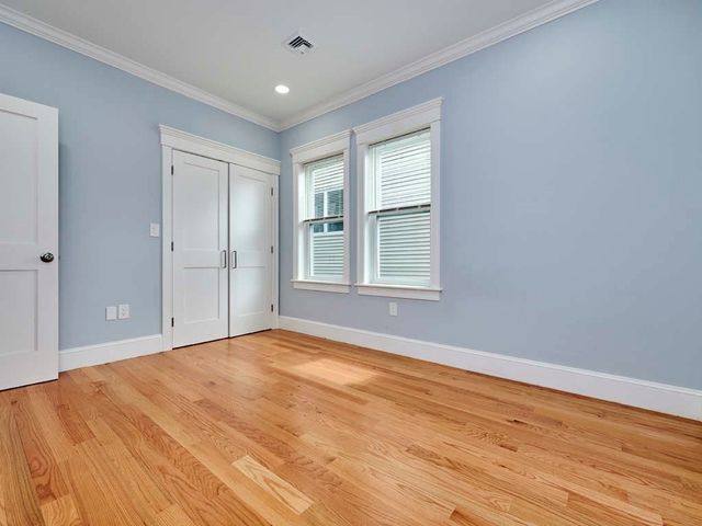 1403 Dorchester Avenue 6, Boston, MA 02124