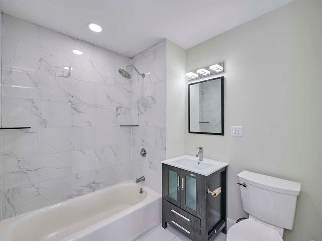 1403 Dorchester Avenue 6, Boston, MA 02124