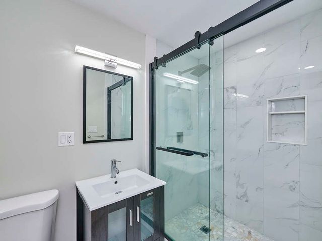 1403 Dorchester Avenue 6, Boston, MA 02124