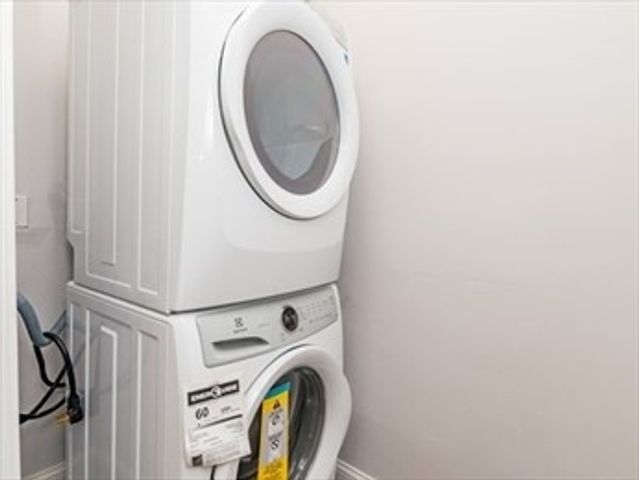 1403 Dorchester Avenue 6, Boston, MA 02124