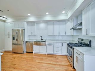 1403 Dorchester Avenue 6, Boston, MA 02124