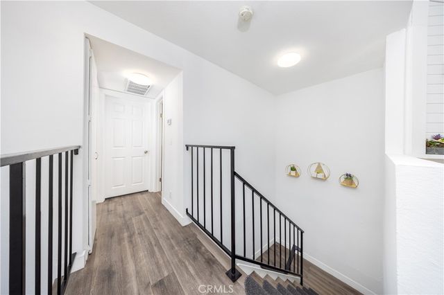 1042 S Garfield, Monterey Park, CA 91754