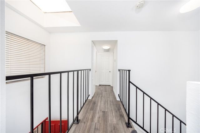 1042 S Garfield, Monterey Park, CA 91754