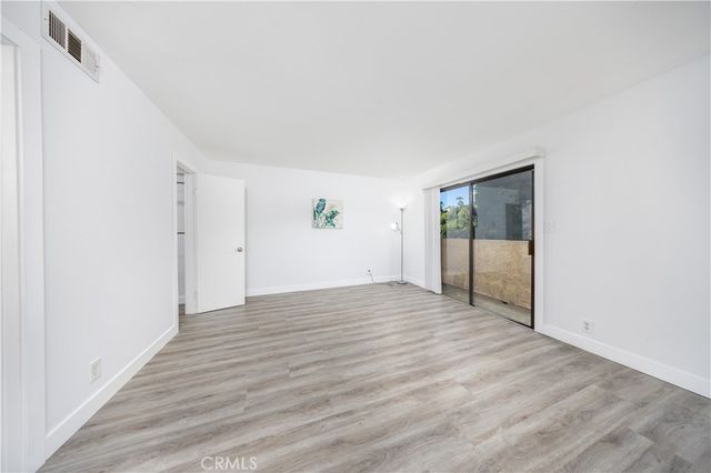 1042 S Garfield, Monterey Park, CA 91754