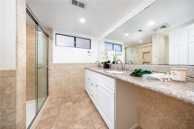 1042 S Garfield, Monterey Park, CA 91754