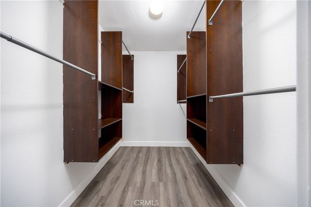 1042 S Garfield, Monterey Park, CA 91754