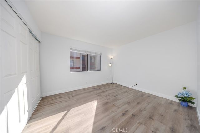 1042 S Garfield, Monterey Park, CA 91754