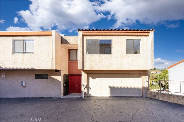 1042 S Garfield, Monterey Park, CA 91754