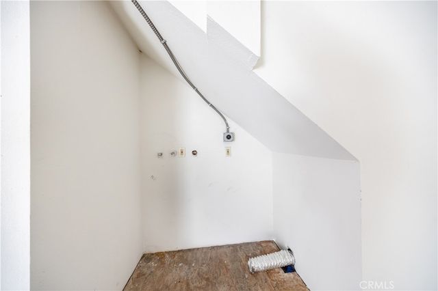 1042 S Garfield, Monterey Park, CA 91754