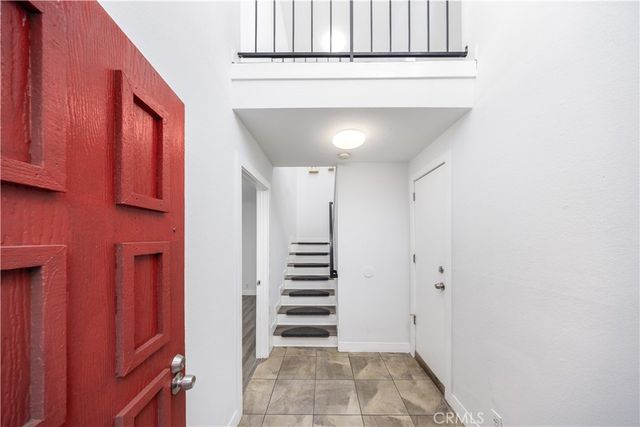 1042 S Garfield, Monterey Park, CA 91754