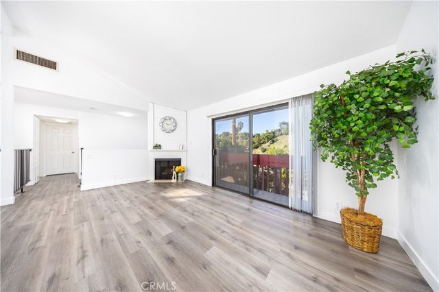 1042 S Garfield, Monterey Park, CA 91754