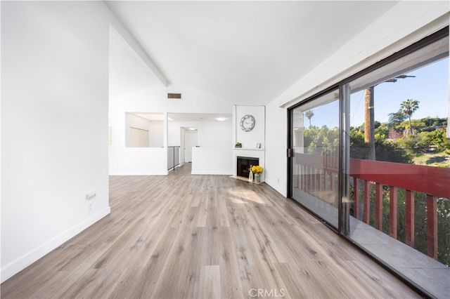 1042 S Garfield, Monterey Park, CA 91754