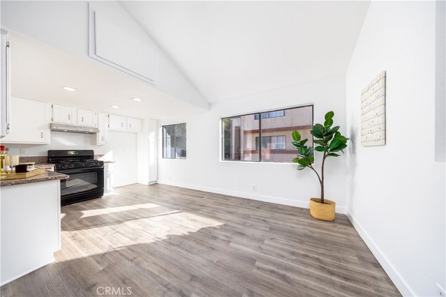 1042 S Garfield, Monterey Park, CA 91754