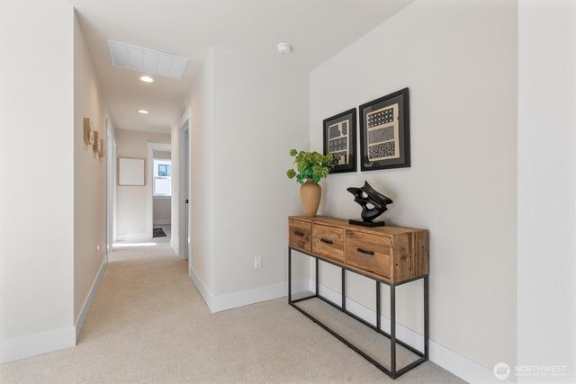 33 213th Place SW, Bothell, WA 98021