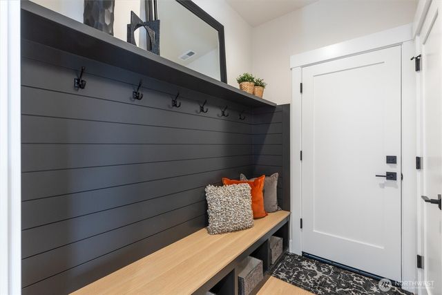 33 213th Place SW, Bothell, WA 98021