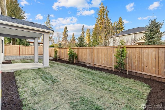 33 213th Place SW, Bothell, WA 98021