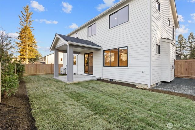 33 213th Place SW, Bothell, WA 98021