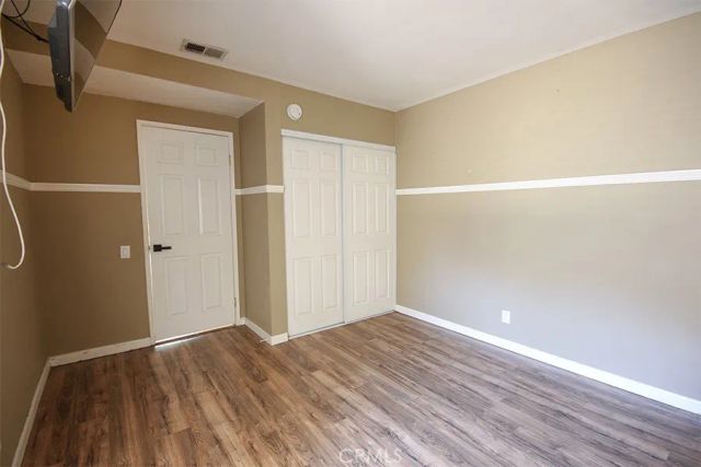 17023 Mount Lomina Court, Fountain Valley, CA 92708