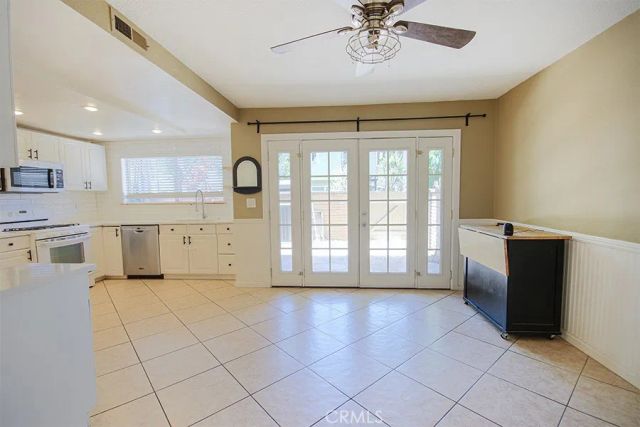 17023 Mount Lomina Court, Fountain Valley, CA 92708