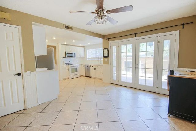 17023 Mount Lomina Court, Fountain Valley, CA 92708