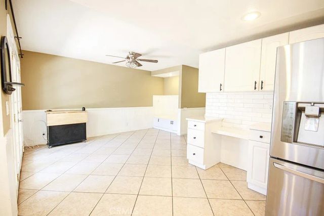 17023 Mount Lomina Court, Fountain Valley, CA 92708