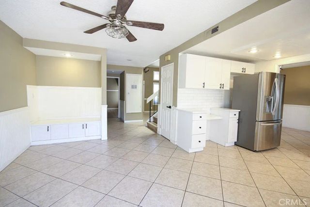 17023 Mount Lomina Court, Fountain Valley, CA 92708