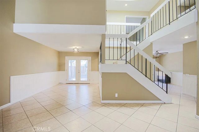 17023 Mount Lomina Court, Fountain Valley, CA 92708