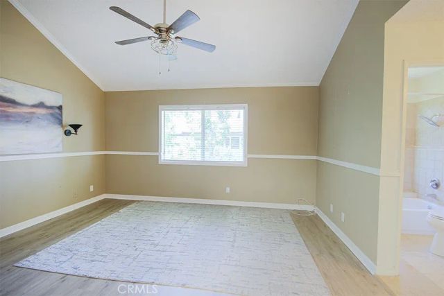 17023 Mount Lomina Court, Fountain Valley, CA 92708