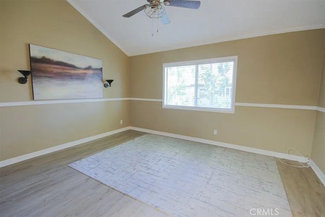 17023 Mount Lomina Court, Fountain Valley, CA 92708