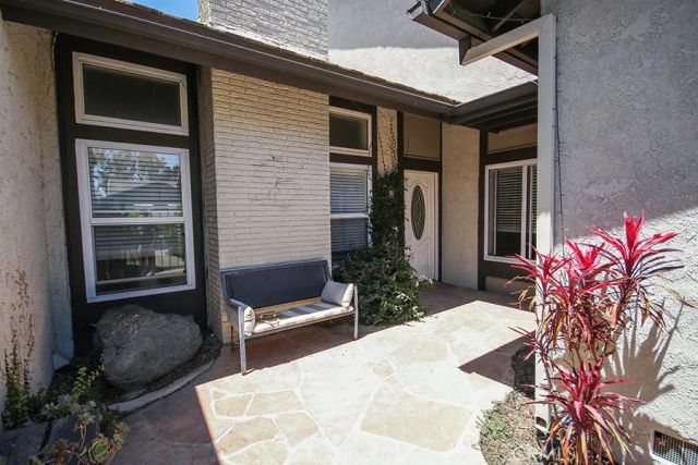 17023 Mount Lomina Court, Fountain Valley, CA 92708