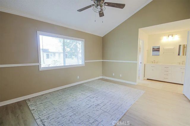 17023 Mount Lomina Court, Fountain Valley, CA 92708
