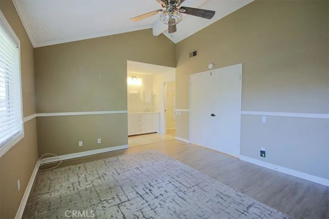 17023 Mount Lomina Court, Fountain Valley, CA 92708