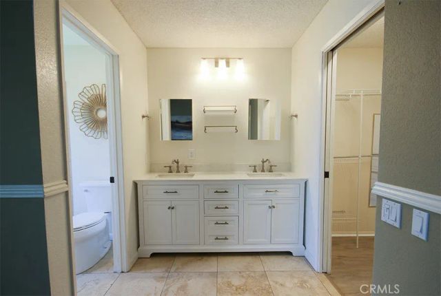 17023 Mount Lomina Court, Fountain Valley, CA 92708