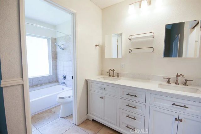 17023 Mount Lomina Court, Fountain Valley, CA 92708