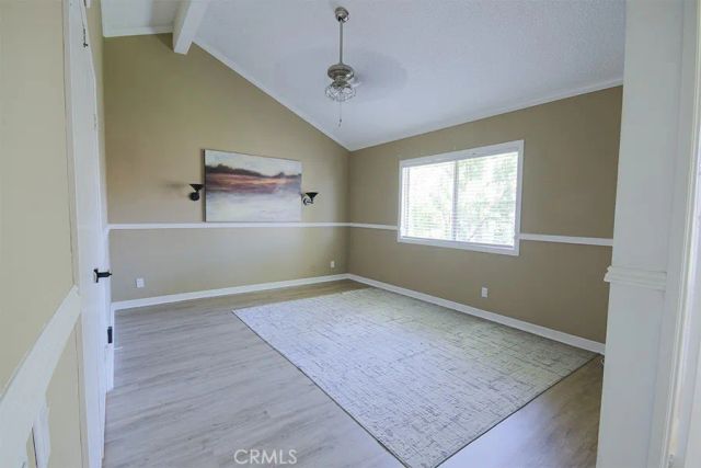 17023 Mount Lomina Court, Fountain Valley, CA 92708