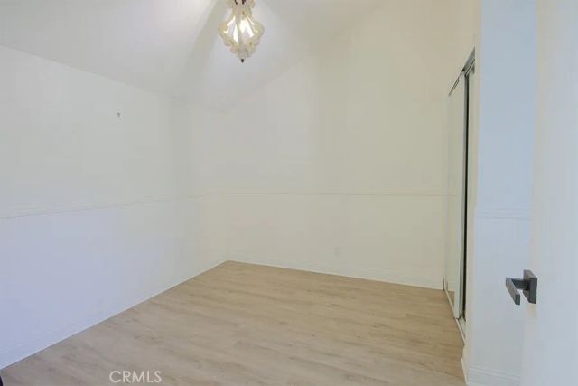 17023 Mount Lomina Court, Fountain Valley, CA 92708