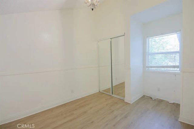17023 Mount Lomina Court, Fountain Valley, CA 92708