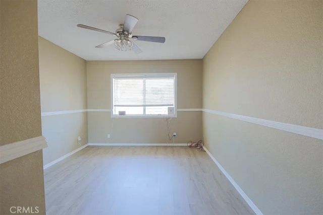 17023 Mount Lomina Court, Fountain Valley, CA 92708