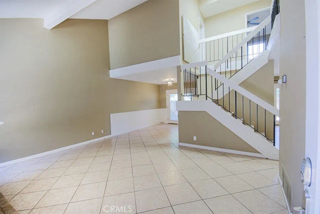 17023 Mount Lomina Court, Fountain Valley, CA 92708