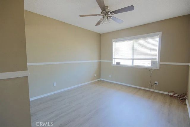 17023 Mount Lomina Court, Fountain Valley, CA 92708