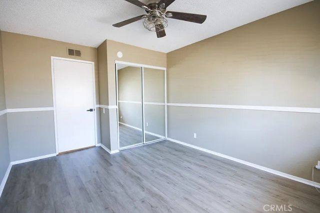 17023 Mount Lomina Court, Fountain Valley, CA 92708