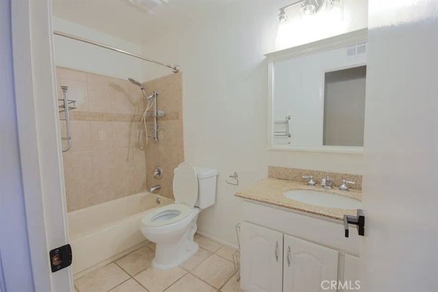17023 Mount Lomina Court, Fountain Valley, CA 92708