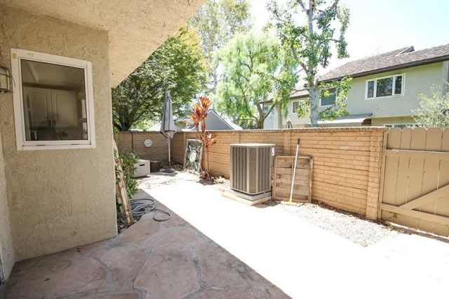 17023 Mount Lomina Court, Fountain Valley, CA 92708