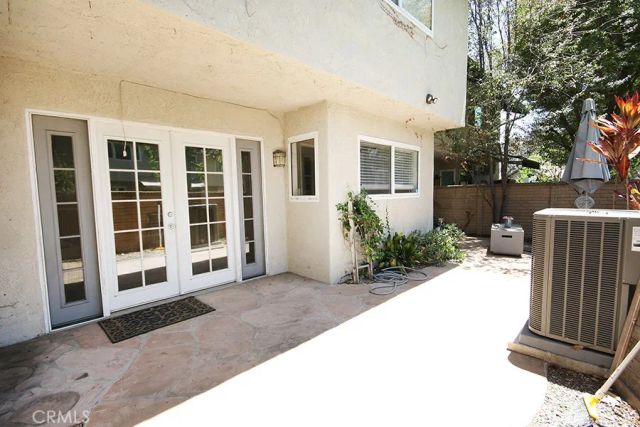 17023 Mount Lomina Court, Fountain Valley, CA 92708