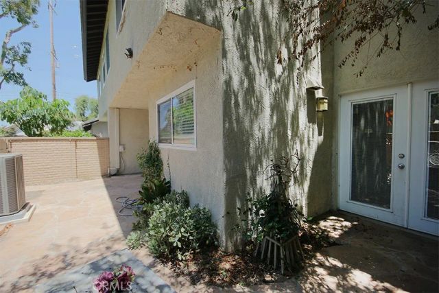 17023 Mount Lomina Court, Fountain Valley, CA 92708