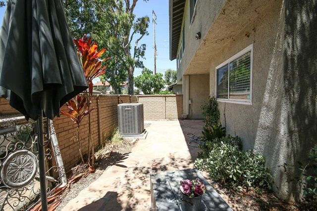 17023 Mount Lomina Court, Fountain Valley, CA 92708