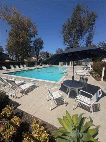 17023 Mount Lomina Court, Fountain Valley, CA 92708