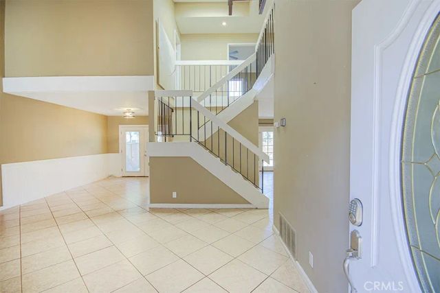 17023 Mount Lomina Court, Fountain Valley, CA 92708