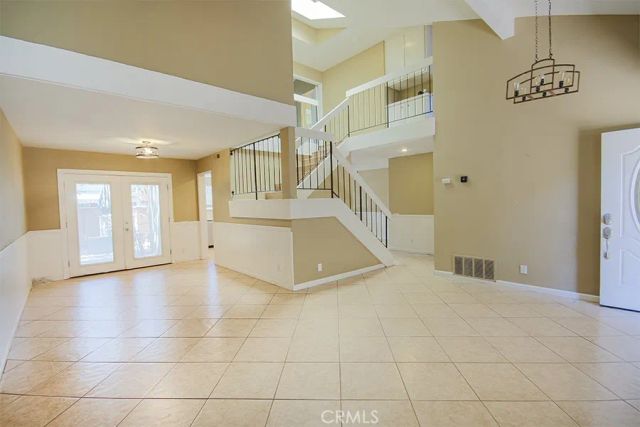 17023 Mount Lomina Court, Fountain Valley, CA 92708